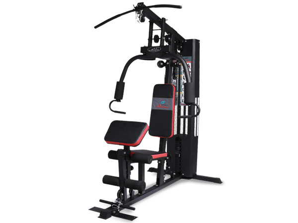 ⭐️本日限り⭐️Super GYM 1001 ZXCH SUPERAMACY 1500 - Shah Sports