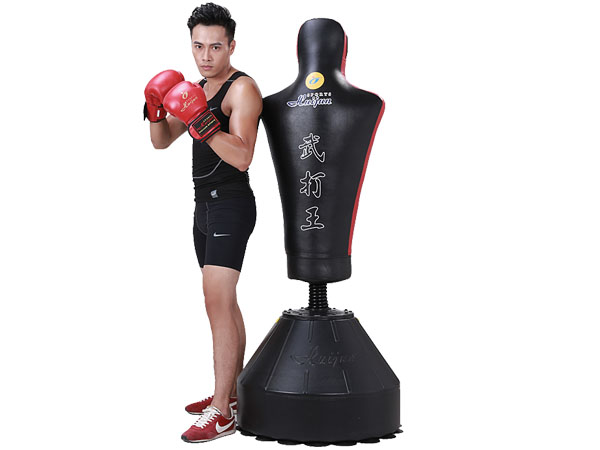 Martial Arts Equipment,Yiwu Huijun Sports Of China